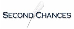 Second Chances