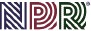 NPR